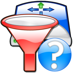 filtering_router_help_256.png